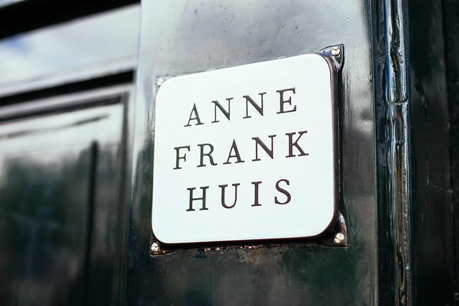 Drinks & Bites in Amsterdam Private Tour - Price and value: when $191 makes sense for Amsterdam