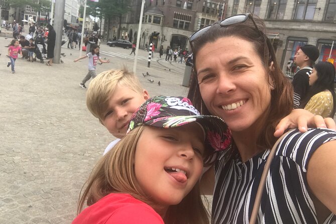 e-Scavenger hunt Zutphen: Explore the city at your own pace - Timing it right: how to plan a 3-hour game walk without stress