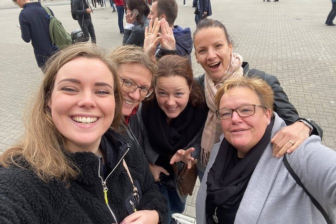 e-Scavenger hunt Zwolle: Explore the city at your own pace - The overall experience: value, fun level, and what to expect from the challenges
