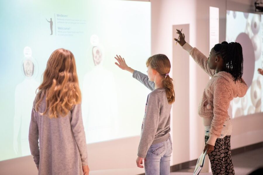 Eindhoven: Philips Museum Entry Ticket - Audio tour and languages: pick the version that keeps you moving