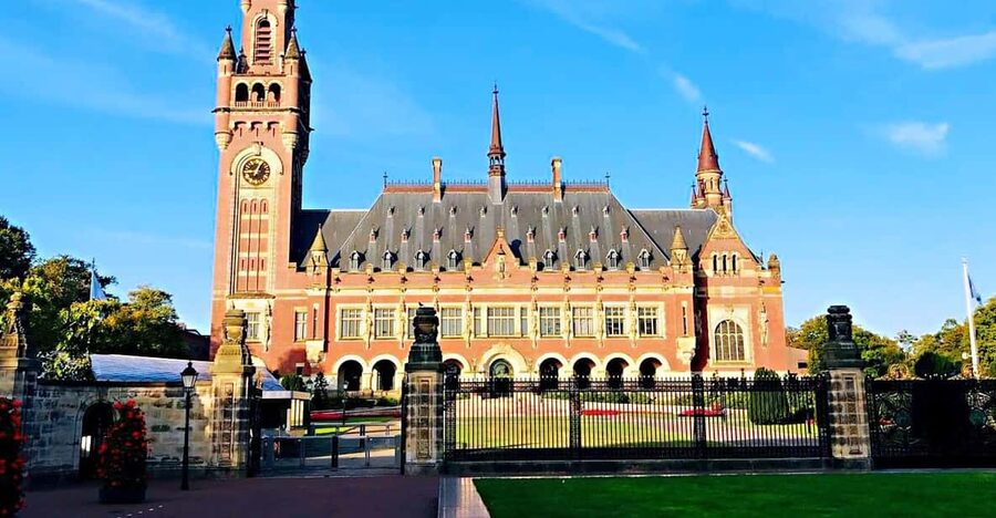 From Amsterdam: Day Tour to Rotterdam, Delft and The Hague - How the day works from Amsterdam to South Holland