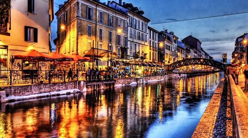 From Brussels: Day Trip to Amsterdam with Canal Boat Cruise - Key highlights you should know before you go