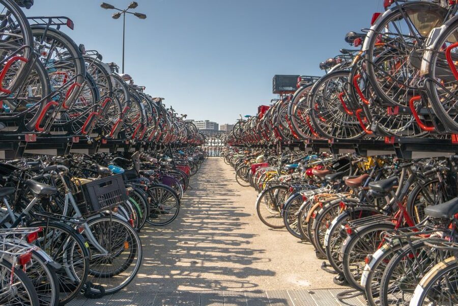 From Brussels: Day Trip to Amsterdam with Canal Boat Cruise - Should You Book This Brussels to Amsterdam Day Trip?