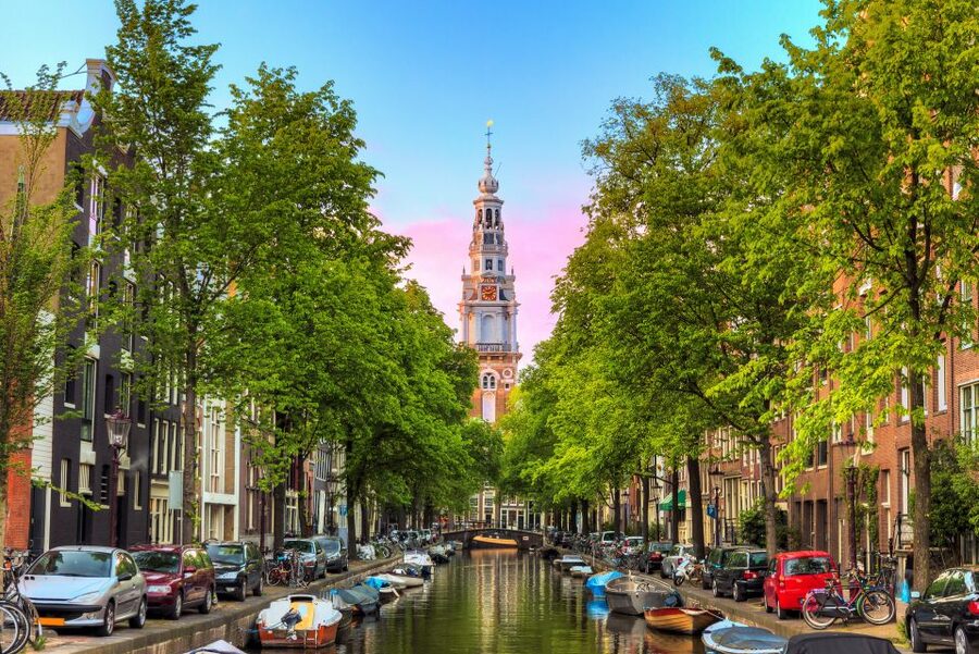 From Brussels: Day Trip to Amsterdam with Canal Boat Cruise - FAQ