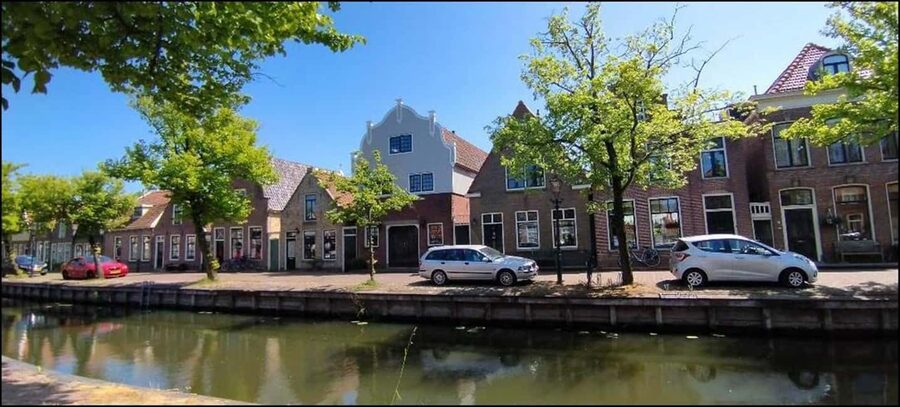 Full-day excursion to Edam, Volendam, and Marken - Key things to know before you go