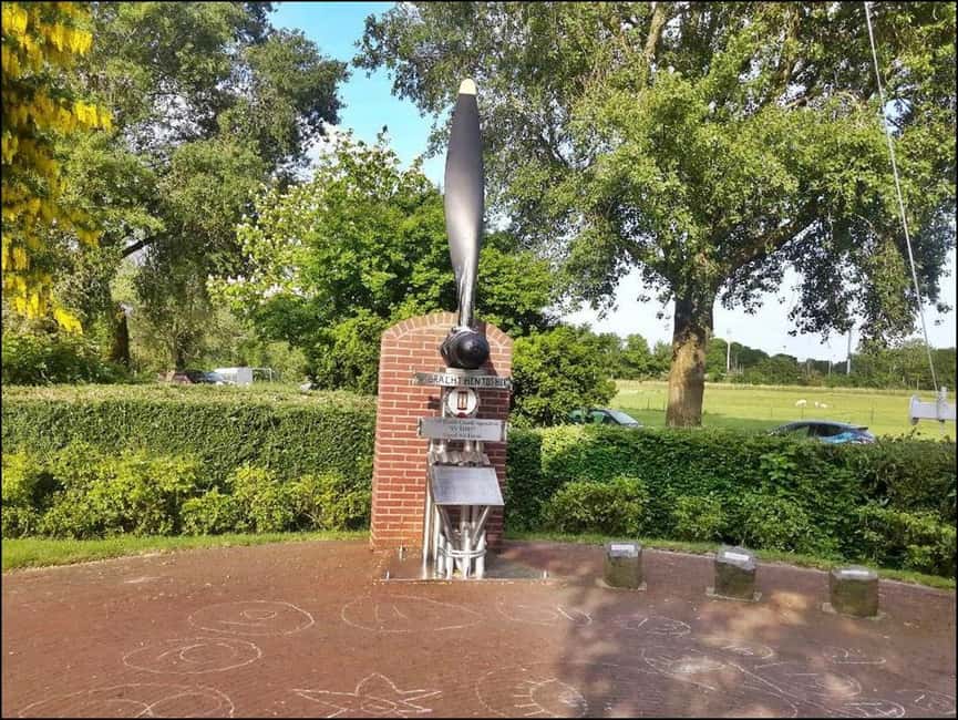 Full-day excursion to Edam, Volendam, and Marken - Should you book this Edam, Volendam, and Marken day trip?