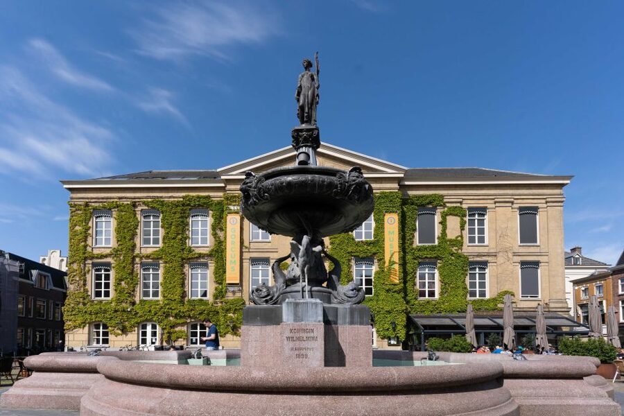 Gorinchem: Highlights Tour with local guide - Key Highlights You Should Aim For
