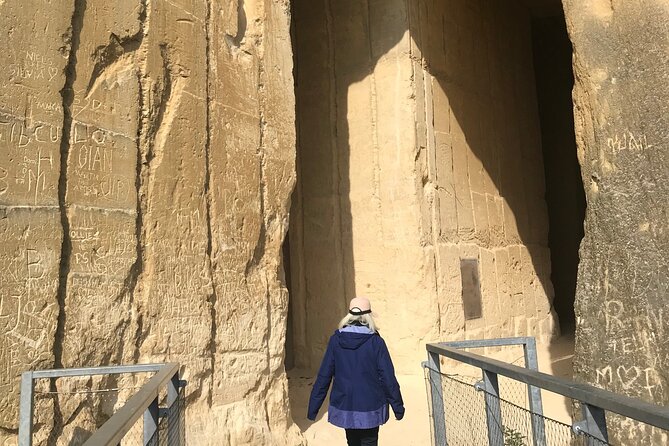 Maastricht Heritage and Nature Tour - What This Two-Hour Maastricht Walk Gets Right