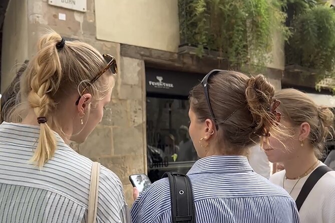 Maastricht Self Guided Sherlock Holmes Murder Mystery Game - Sherlock Holmes City Game in Maastricht: A phone-led mystery, not a guided walk
