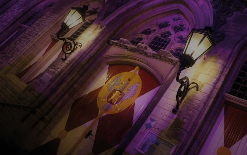 Middelburg: Guided Tour Townhall - Price and Value: Is $11 Worth One Hour in Middelburg?