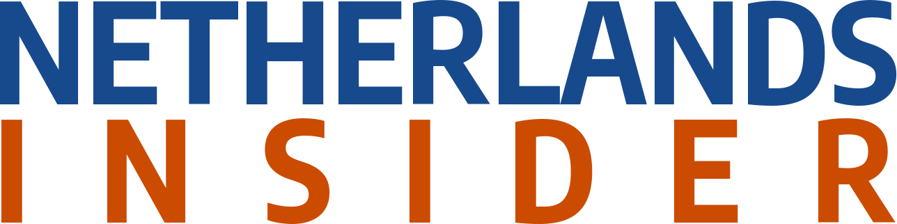 Netherlands Insider