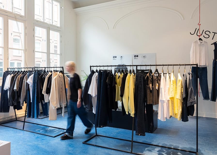 New Optimist: Atelier Visit & Shopping tour - Value and price: why the $0.00 listing still needs a quick reality check
