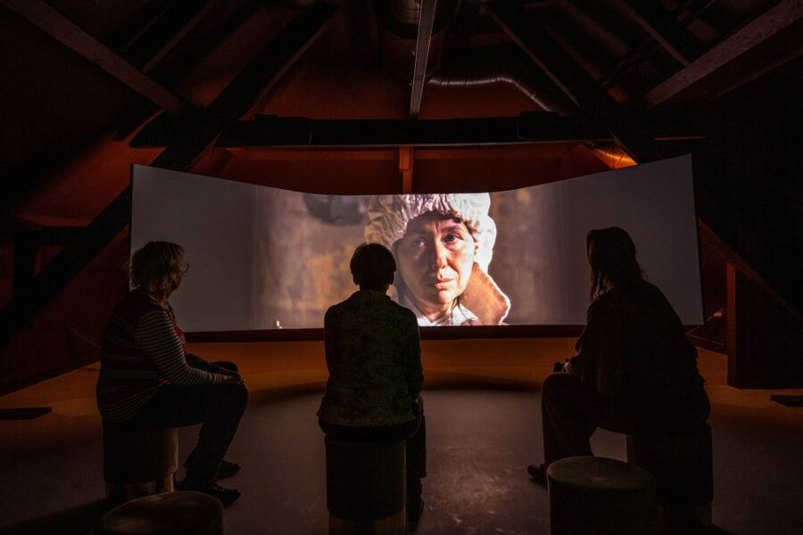 Nuenen: Van Gogh Village Museum Nuenen Entry Ticket - Key Highlights Worth Planning For