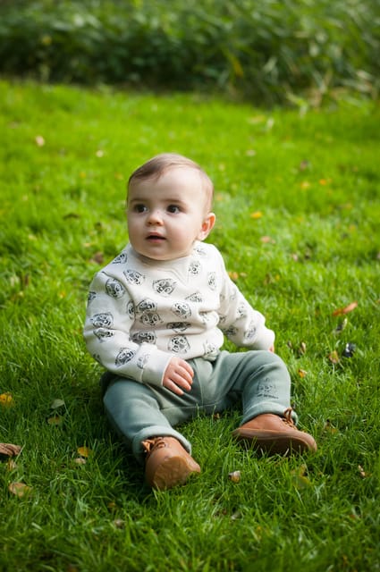 Photoshoot in or around Amsterdam - Timing: how to choose 20 minutes versus 45 minutes
