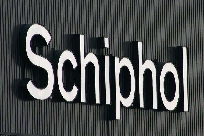 Private Amsterdam Departure Transfer to AMS Schiphol Airport - Timing for AMS: why 2.5 to 3 hours before departure is the smart move
