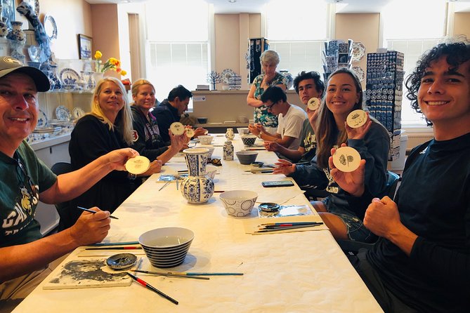 Private Guided Full-Day Customizable Tour of Holland from Amsterdam - Tulip fields, Keukenhof season, and the slow magic of Giethoorn