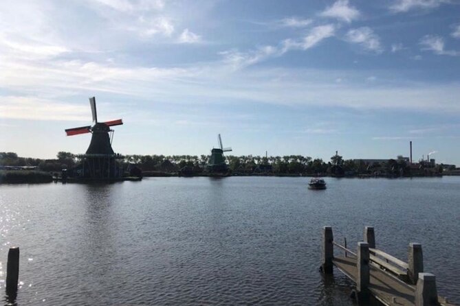 Private Tour to Tulips, Keukenhof, Windmills & Cheese Farm - Should you book this Tulips, Windmills and Cheese tour?