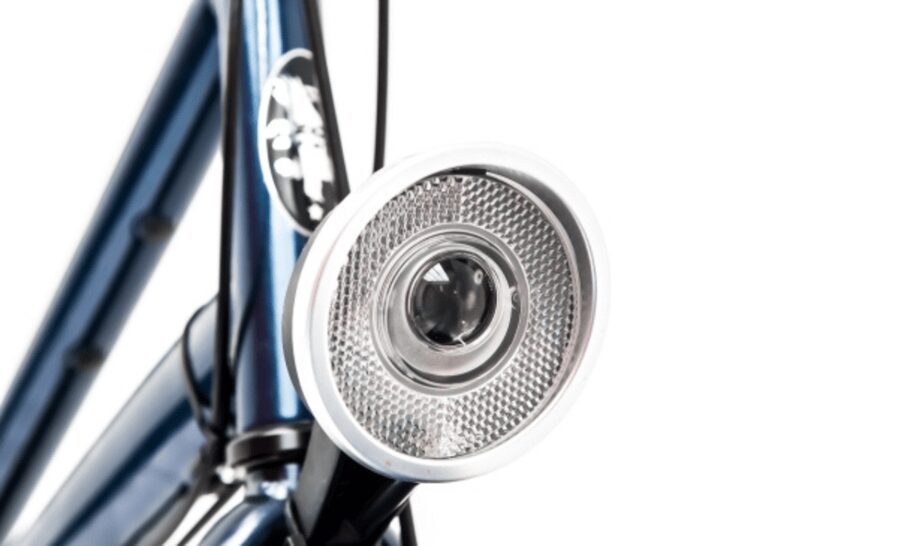 Rent a bike in Amsterdam | 1, 2, 3+ hours - Choosing the right A-Bike shop: Vondelpark, Leidseplein, Central Station