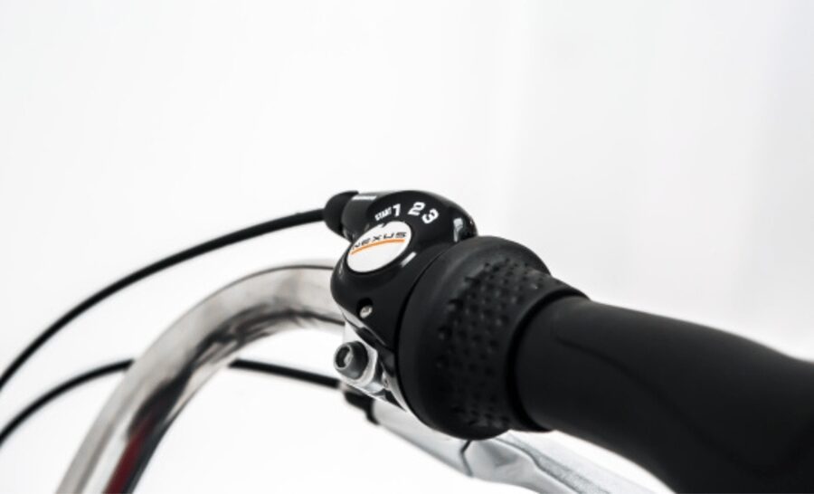 Rent a bike in Amsterdam | 1, 2, 3+ hours - Making the most of 1 hour to 1 day: short rides vs full-day freedom