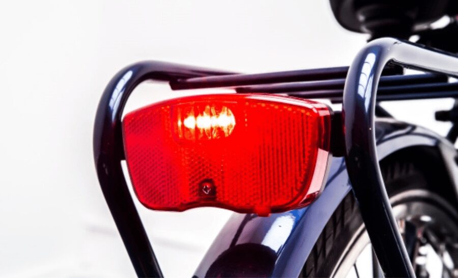 Rent a bike in Amsterdam | 1, 2, 3+ hours - Comfort check: what to do if the bike feels off