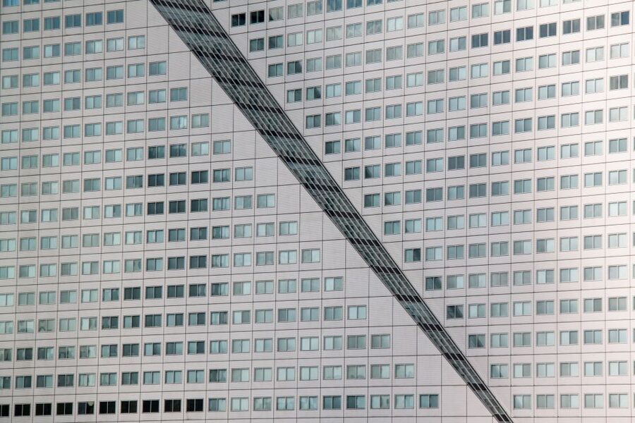Rotterdam: Architectural Highlights Guided Walking Tour - What to Bring, and How to Dress for Rotterdam Walking