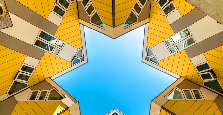 Rotterdam: Capture the most Photogenic Spots with a Local - Key Things You Should Know Before You Go