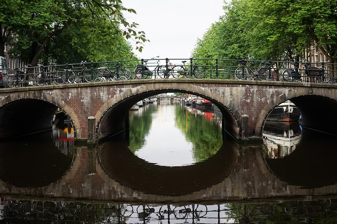 See Shoot Share | Photo Tour - Negen Straatjes: The Nine Little Streets for Fast, Photogenic Wins