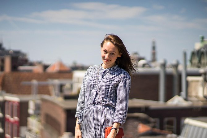 See Shoot Share | Photo Tour - What You Actually Learn: Phone Photography That Shows in Your Results