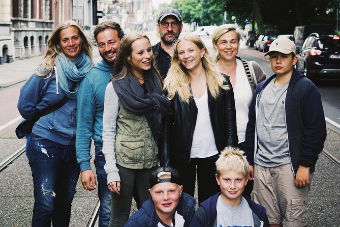 See Shoot Share | Photo Tour - Short, Private, and Practical: How the Group Format Changes Everything
