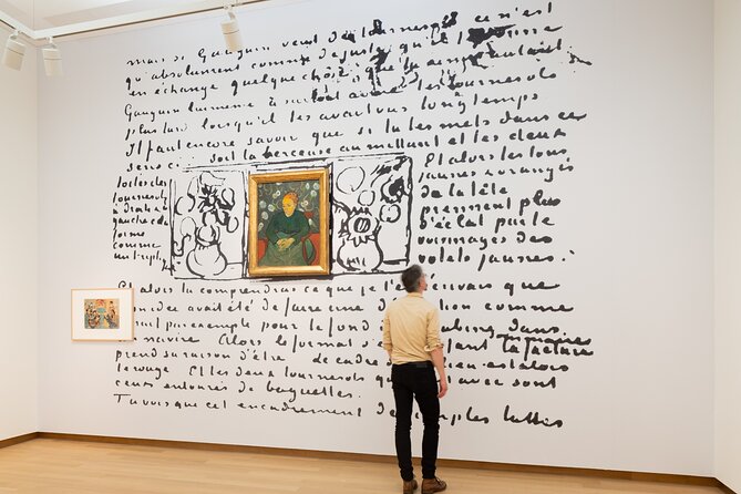 Stedelijk Museum Amsterdam: Modern and Contemporary Art - What You’ll See: Big Modern Names Plus Thematic Storytelling