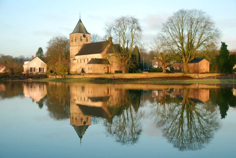 The Netherlands: WW2 Private Day Trip - Key highlights you will feel during the day