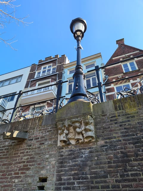 Utrecht Quiz Tour - What to Bring, and What Can Actually Go Wrong