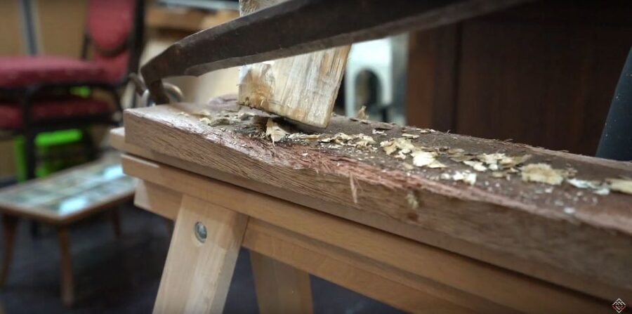 Volendam: 2-Hour Clogmaking Workshop and Cheese Tour - Key takeaways before you go