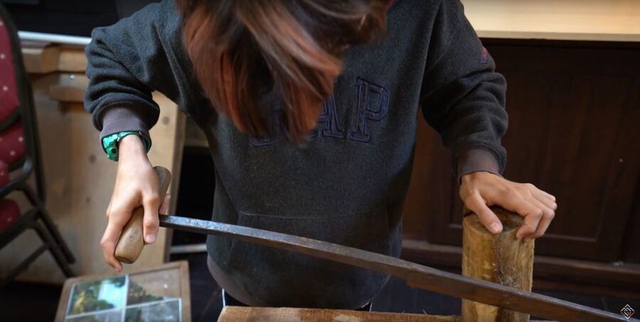 Volendam: 2-Hour Clogmaking Workshop and Cheese Tour - Volendam Clog and Cheese: A 2-Hour Craft Day With Real Dutch Flavor