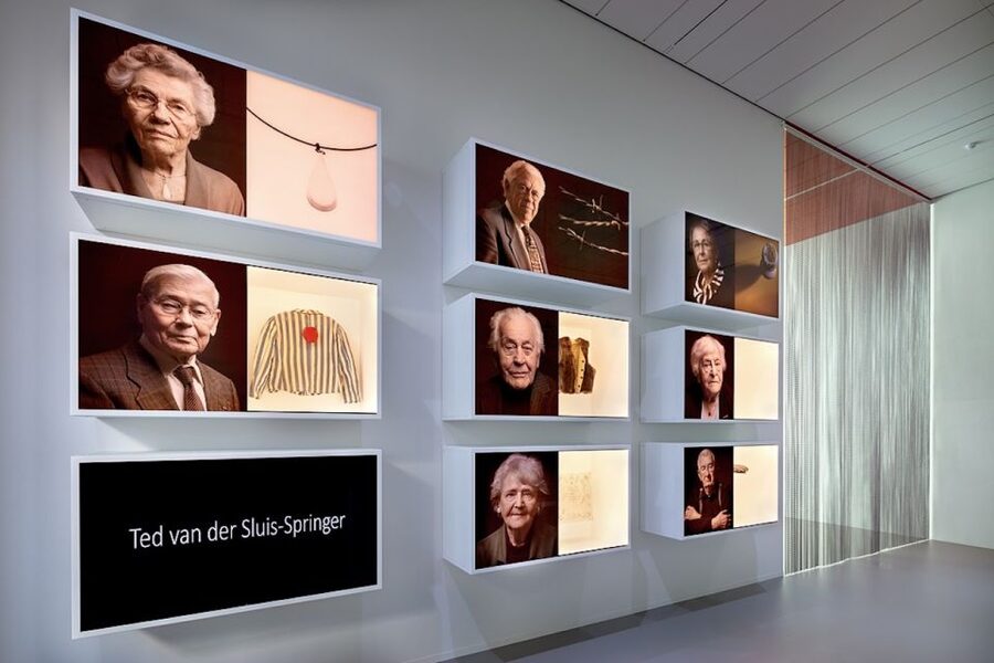 Vught: National Monument Concentration Camp Entry Ticket - Why Kamp Vught (Konzentrationslager Herzogenbusch) matters beyond the headlines